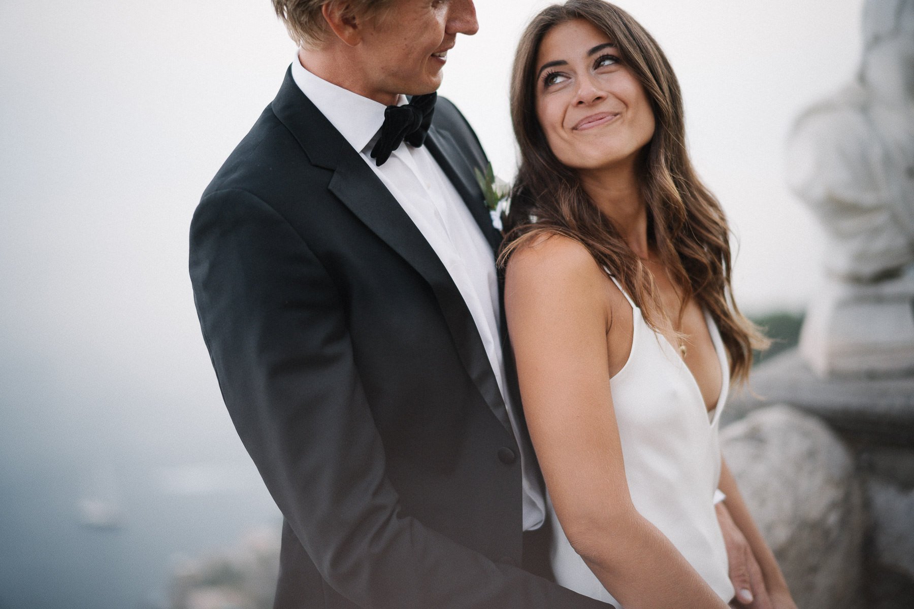 Wedding videography in Winnipeg