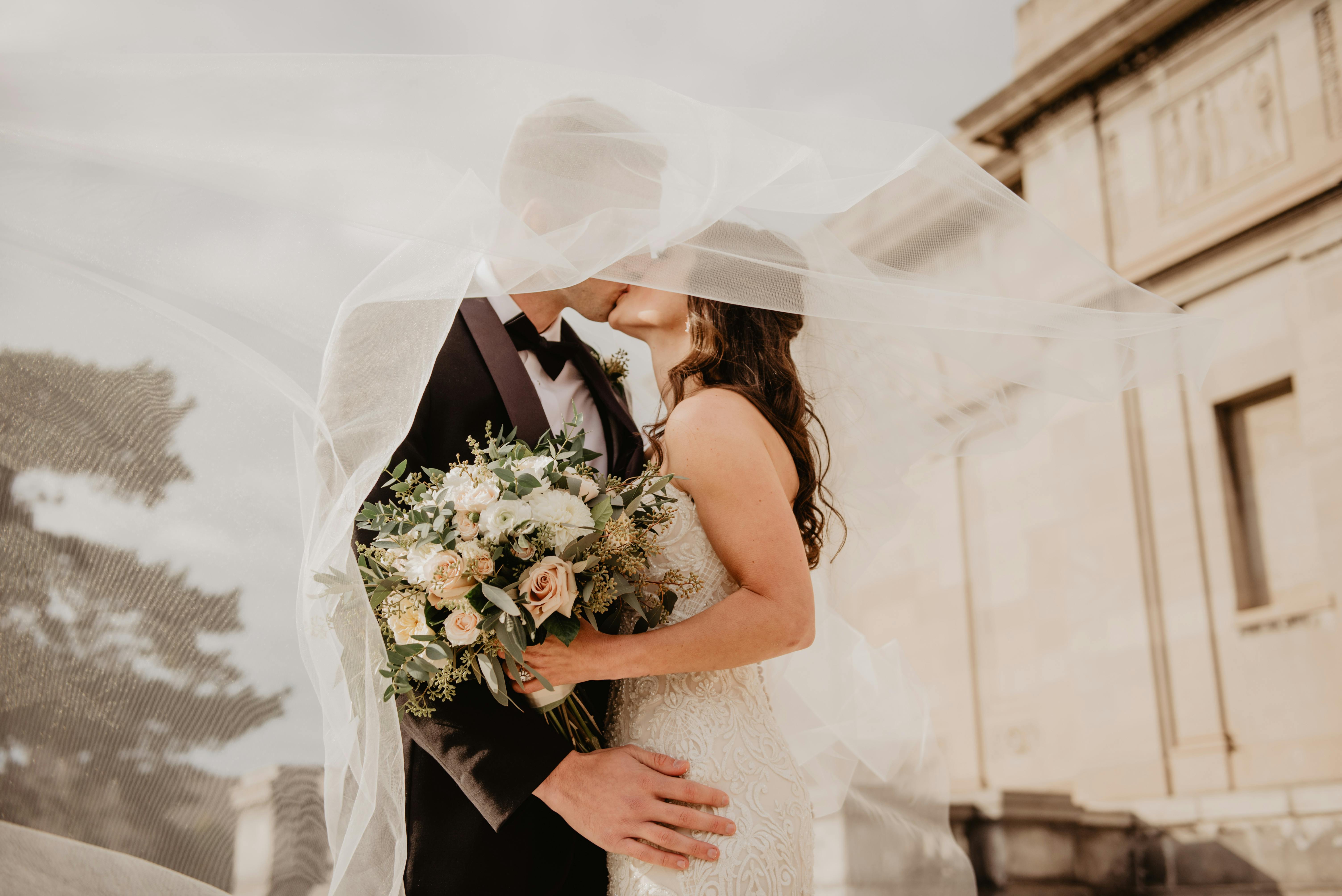 Why hire a wedding videographer