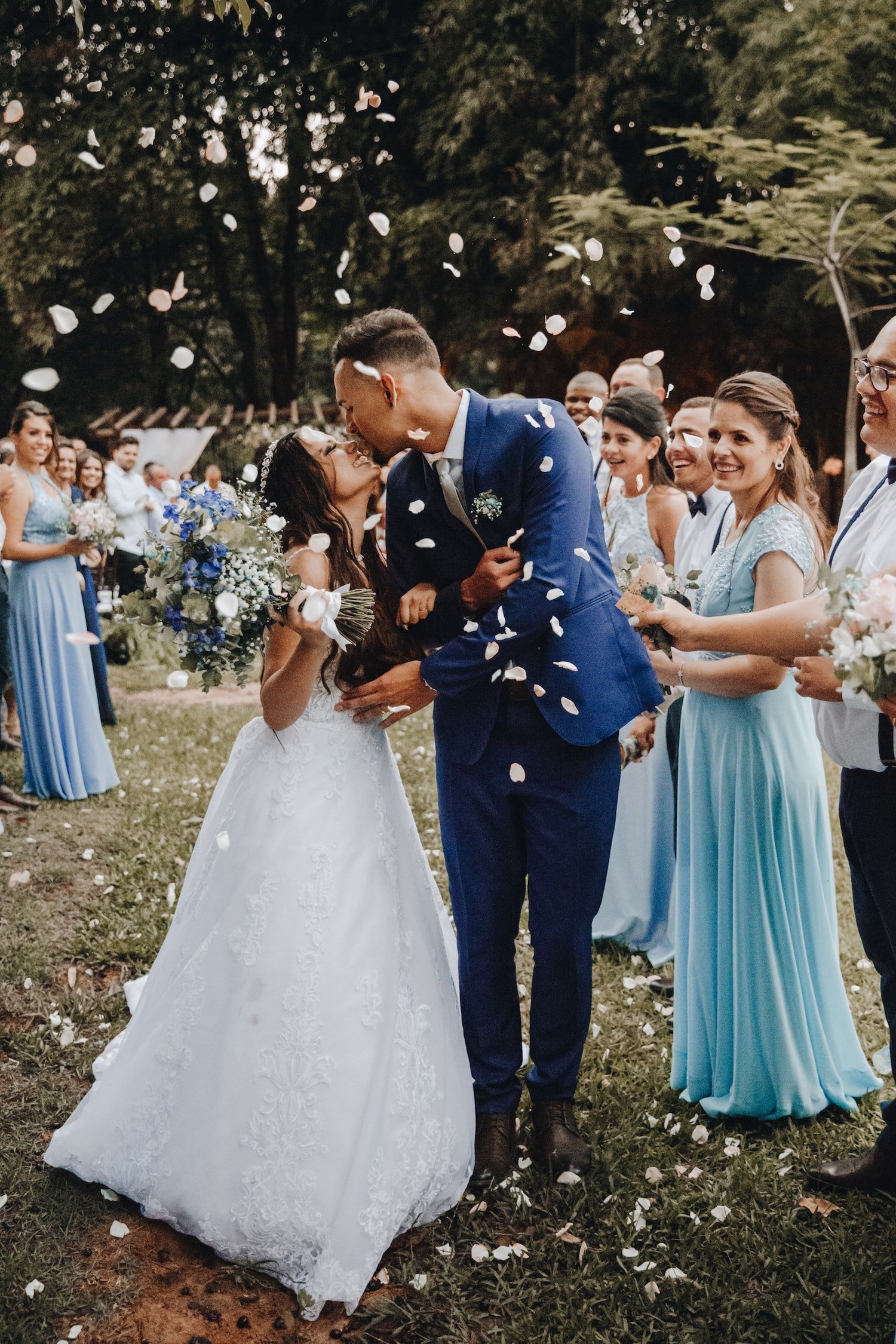 How to choose a Manitoba wedding videographer