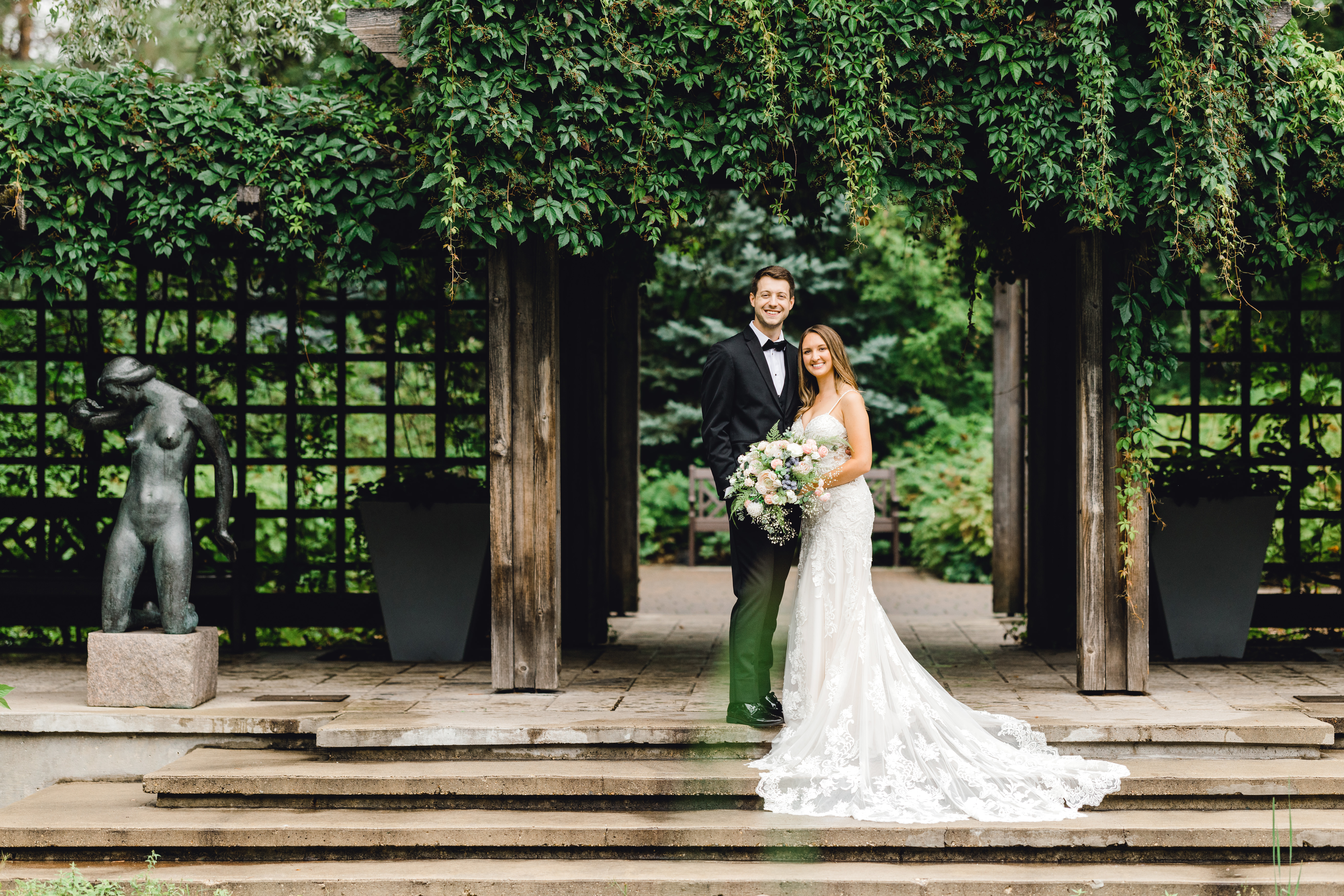 Finding the right wedding videographer